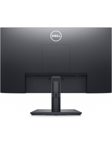 DELL E Series E2223HN 54,5 cm (21.4") 1920 x 1080 Pixel Full HD LCD Negru Dell - 6