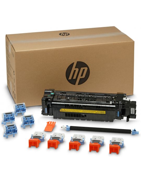 Kit de întreţinere  HP LaserJet 220V   J8J88A Hp - 1