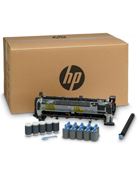 HP Kit de întreţinere LaserJet, 220 V Hp - 1