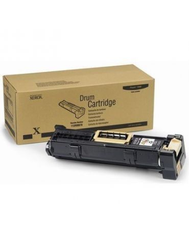 Drum unit - cilindru imprimare  Xerox 013R00591 Black Xerox - 1 - Tik.ro