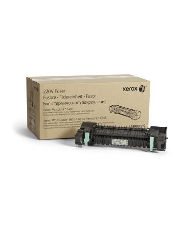 Xerox 115R00089 cuptoare de imprimantă Xerox - 1 - Tik.ro