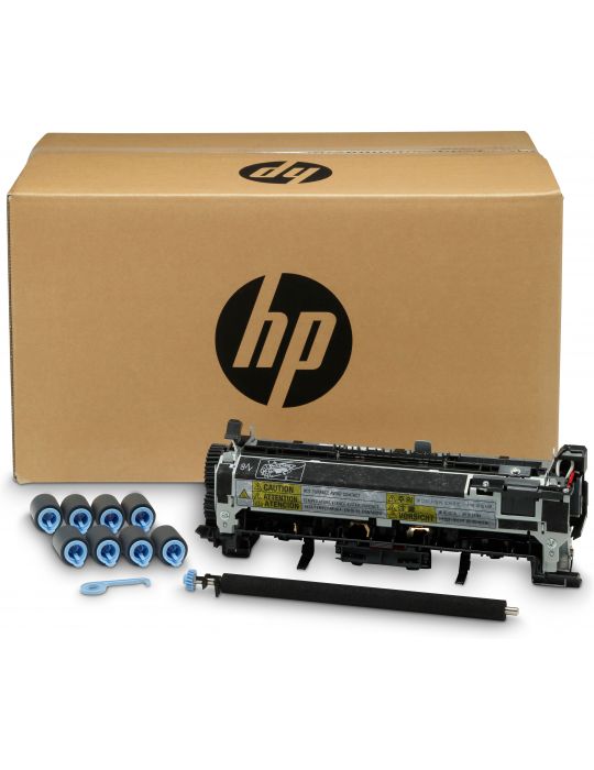 HP Kit de întreţinere LaserJet, 220 V Hp - 1