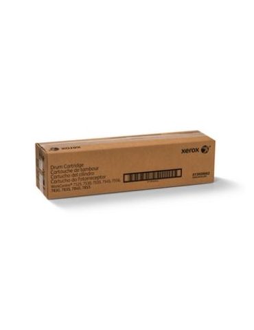 Xerox 013R00662 cilindrii imprimante Original Xerox - 1 - Tik.ro