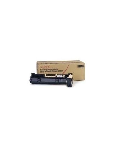 Xerox Drum Kit WorkCentre 5225/5230 cartuș toner Original Negru Xerox - 1 - Tik.ro