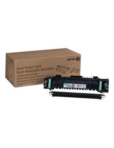 Xerox 115R00085 kit-uri pentru imprimante Xerox - 1 - Tik.ro