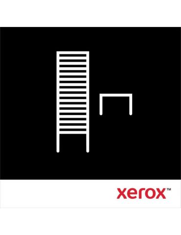 Xerox 008R12964 Cartuș capse 5000 capse Xerox - 1