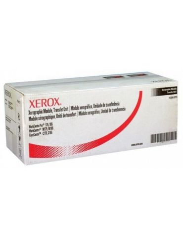 Xerox Xerographiemodul SMart Kit Sold stivuitoare-capsatoare pentru imprimantă Xerox - 1 - Tik.ro