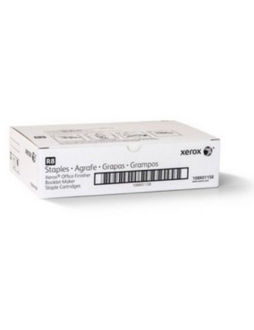 Xerox 108R01158 kit-uri pentru imprimante Xerox - 1 - Tik.ro