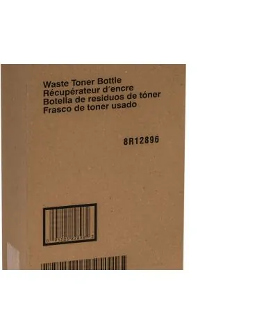 Xerox 008R12896 cartuș toner Xerox - 1 - Tik.ro