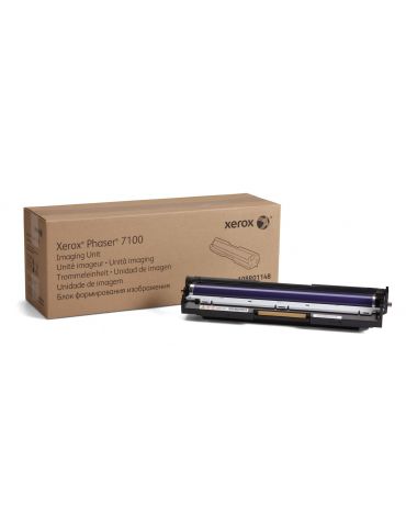 Xerox 108R01148 unități de imagine 24000 pagini Xerox - 1 - Tik.ro