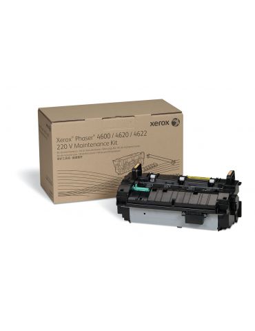 Xerox 115R00070 cuptoare de imprimantă 150000 pagini Xerox - 1 - Tik.ro