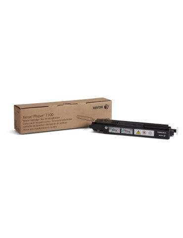 Xerox 106R02624 colectoare pentru toner 24000 pagini Xerox - 1 - Tik.ro