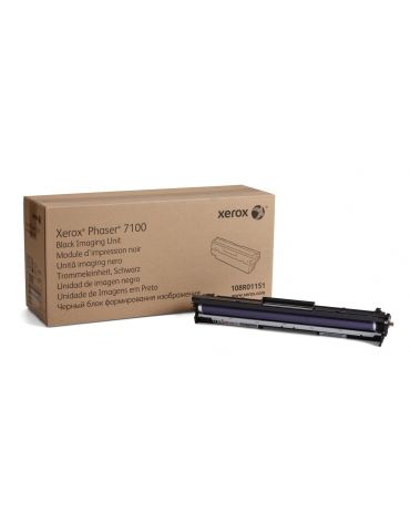 Xerox 108R01151 unități de imagine 24000 pagini Xerox - 1 - Tik.ro