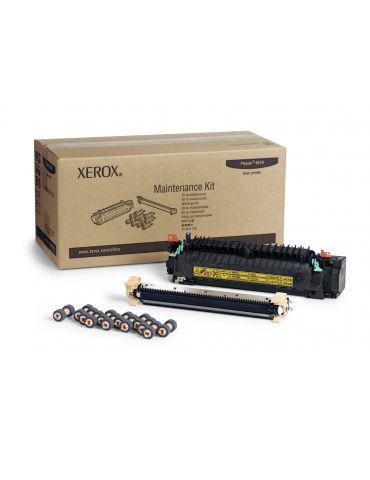 Xerox 108R00718 kit-uri pentru imprimante Xerox - 1 - Tik.ro