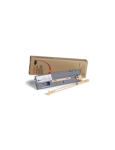 Xerox Waste Toner Container 31000 pagini Xerox - 1 - Tik.ro