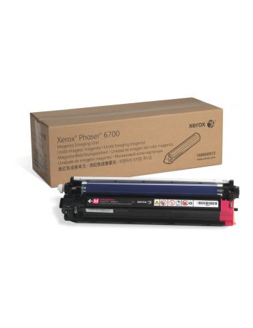 Xerox 108R00972 unități de imagine 50000 pagini Xerox - 1