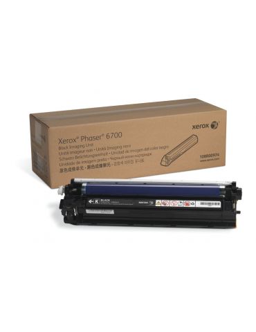 Xerox 108R00974 unități de imagine 50000 pagini Xerox - 1 - Tik.ro