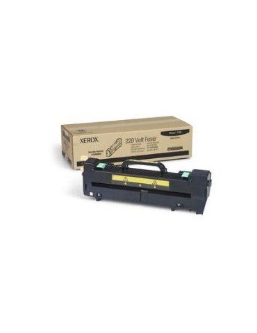 Xerox 008R13028 cartuș toner 1 buc. Original Xerox - 1 - Tik.ro