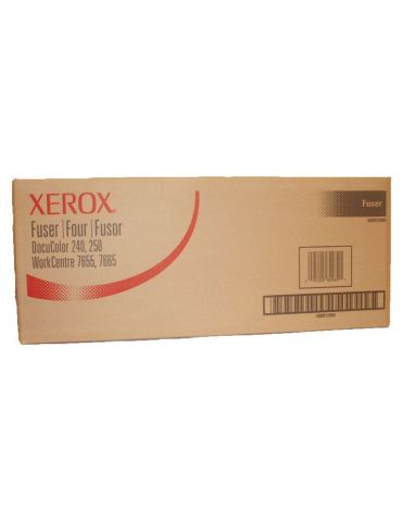 Xerox 220V Fuser cuptoare de imprimantă Xerox - 1 - Tik.ro