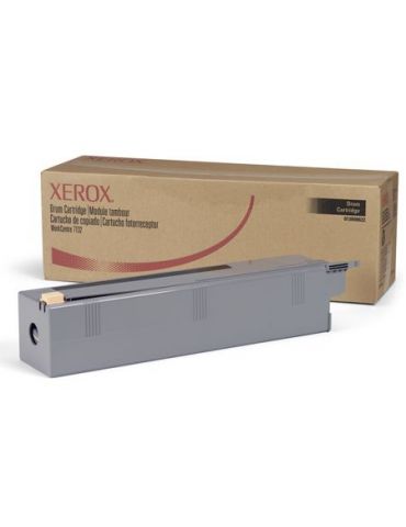 Xerox 013R00636 cilindrii imprimante Original 1 buc. Xerox - 1 - Tik.ro