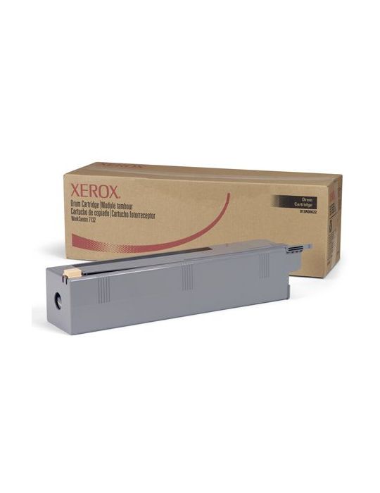 Xerox 013R00636 cilindrii imprimante Original 1 buc. Xerox - 1