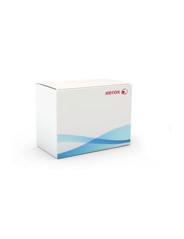 Xerox Transfer Roller Xerox - 1 - Tik.ro