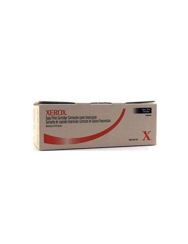 Xerox 006R01449 cartuș toner 2 buc. Original Negru Xerox - 1 - Tik.ro