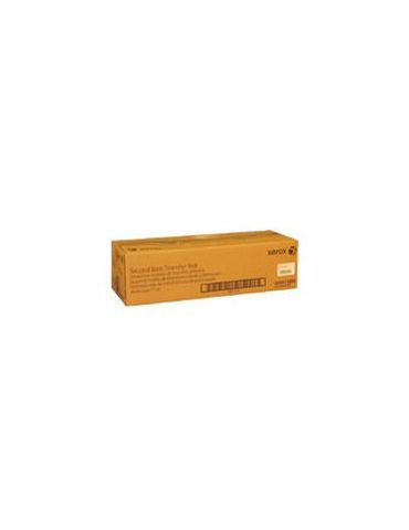 Xerox 008R13086 rulouri de imprimantă Rolă transfer pentru imprimantă 200000 pagini Xerox - 1 - Tik.ro