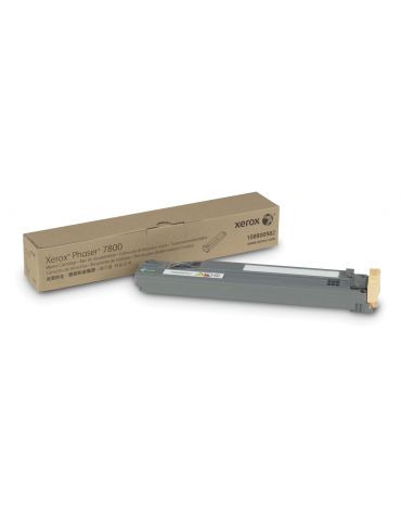 Xerox 108R00982 colectoare pentru toner 20000 pagini Xerox - 1 - Tik.ro