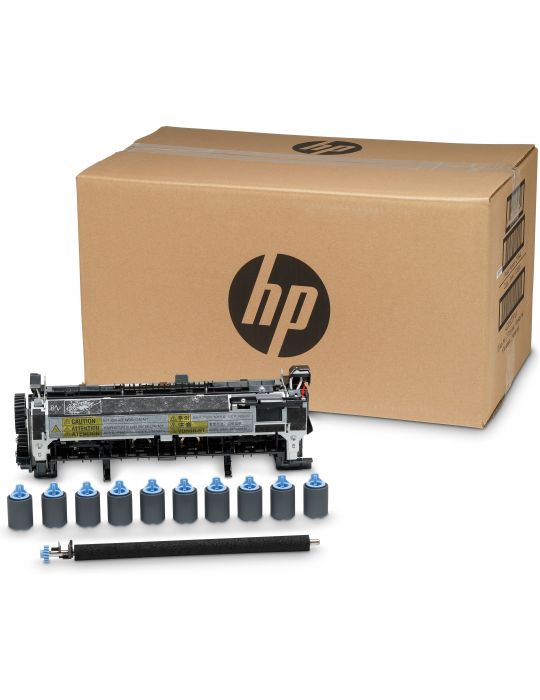 Kit de întreţinere HP LaserJet CF065A 220V Hp - 1