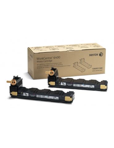 Xerox 106R01368 colectoare pentru toner 44000 pagini Xerox - 1 - Tik.ro