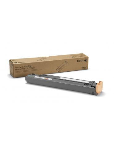 Xerox 108R00865 cartuș toner 1 buc. Original Negru Xerox - 1 - Tik.ro