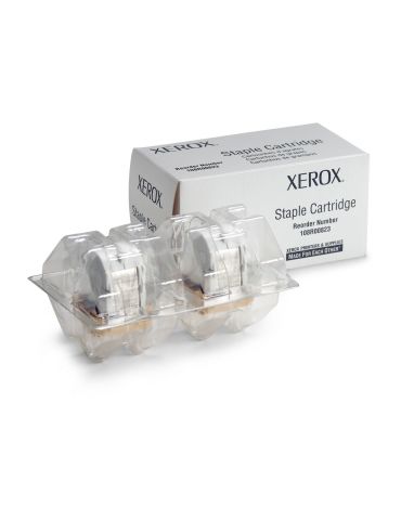 Xerox 108R00823 Cartuș capse 3000 capse Xerox - 1 - Tik.ro
