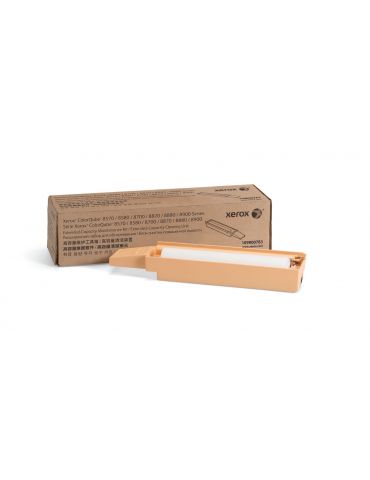 Xerox 109R00783 kit-uri pentru imprimante Xerox - 1 - Tik.ro