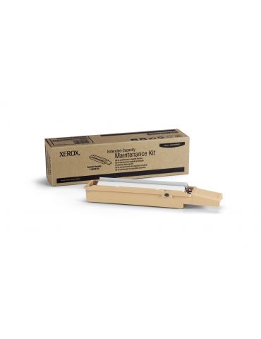 Xerox 113R00736 kit-uri pentru imprimante Xerox - 1 - Tik.ro