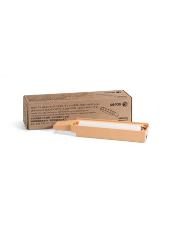 Xerox 109R00784 kit-uri pentru imprimante Xerox - 1 - Tik.ro