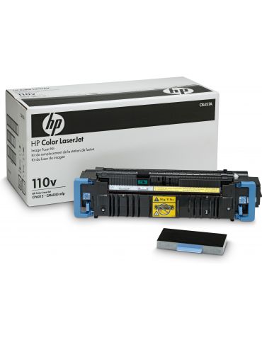 HP Color LaserJet 220V Fuser Kit cuptoare de imprimantă Hp - 1 - Tik.ro