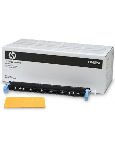 HP Color LaserJet CB459A Roller Kit 150000 pagini Hp - 1 - Tik.ro