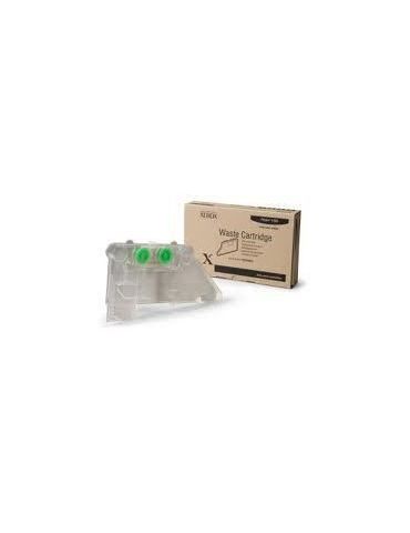 Xerox 008R12903 colectoare pentru toner 25000 pagini Xerox - 1 - Tik.ro