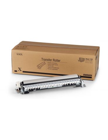 Xerox 108R00579 rulouri de imprimantă Rolă transfer pentru imprimantă 100000 pagini Xerox - 1 - Tik.ro