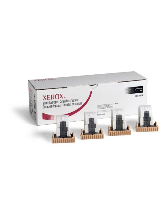 Xerox 008R12925 Cartuș capse 2000 capse Xerox - 1