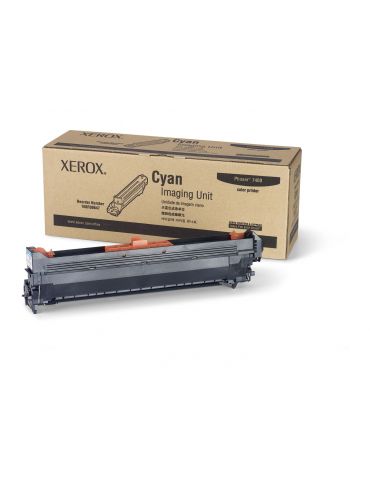 Xerox 108R00647 unități de imagine 30000 pagini Xerox - 1 - Tik.ro