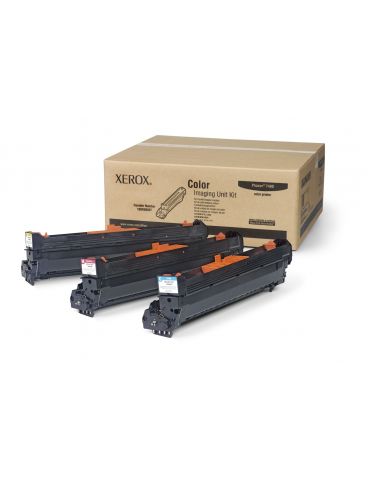 Xerox 108R00697 kit-uri pentru imprimante Xerox - 1 - Tik.ro