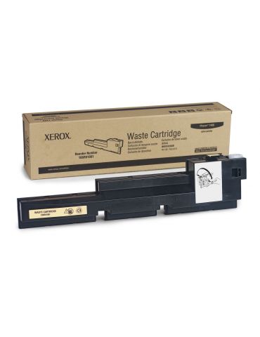 Xerox 106R01081 colectoare pentru toner 30000 pagini Xerox - 1 - Tik.ro