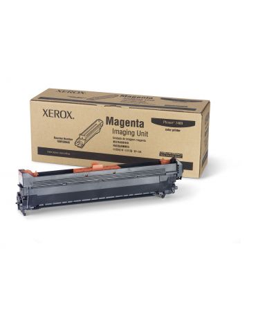 Xerox 108R00648 unități de imagine 30000 pagini Xerox - 1 - Tik.ro