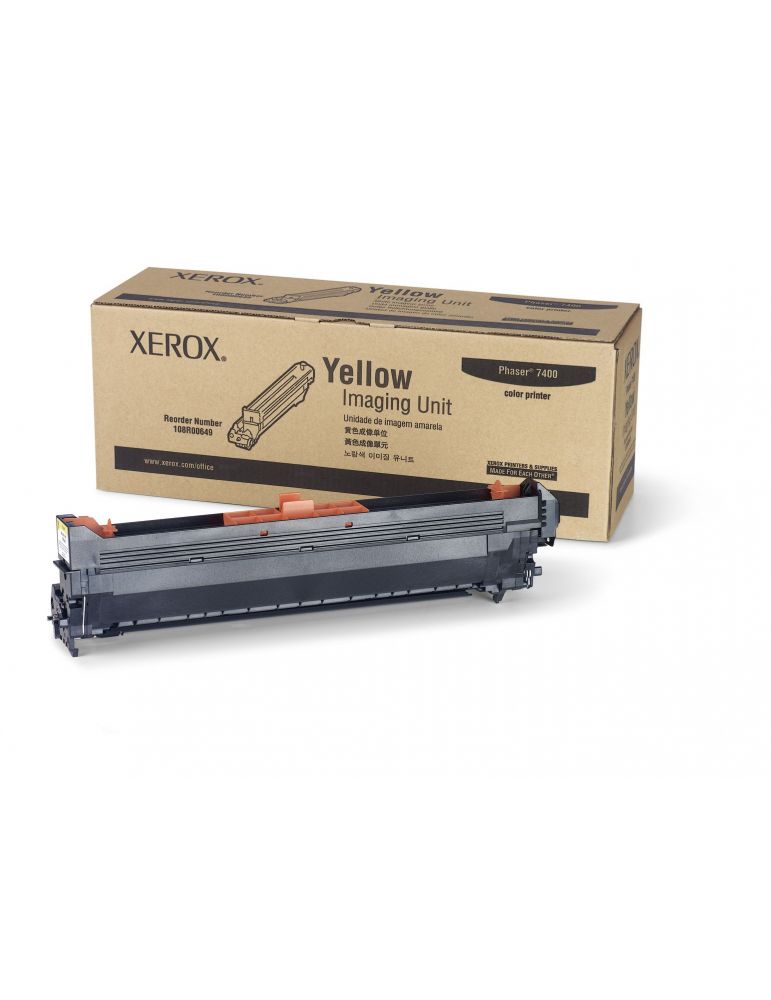 Xerox 108R00649 unități de imagine 30000 pagini