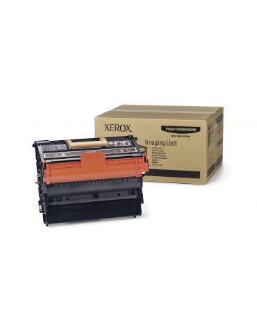 Xerox 108R00645 cilindrii imprimante Original Xerox - 1 - Tik.ro