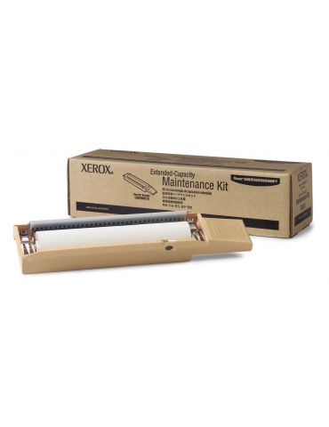 Xerox 108R00676 kit-uri pentru imprimante Xerox - 1 - Tik.ro