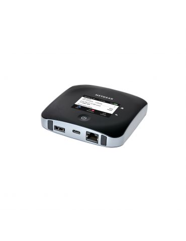 NETGEAR AIRCARD MOBILE ROUTER Router rețea celulară Netgear - 2