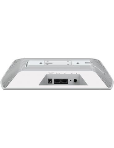 NETGEAR Add-on Orbi Pro Satellite Amplificator rețea 3000 Mbit/s Alb Netgear - 2
